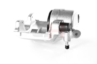 ETRIER FRANA GH GH432399H 44