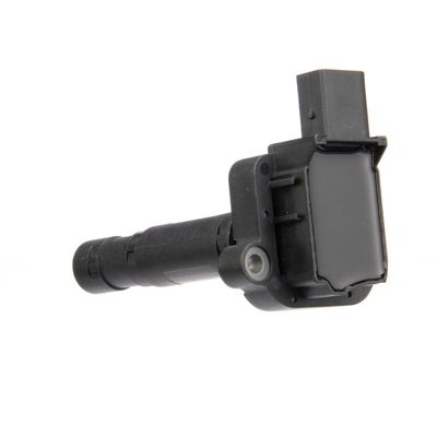 BOBINA DE INDUCTIE DELPHI GN1045112B1 16