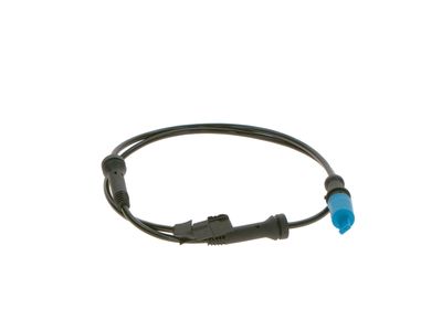 SENSOR RADDREHZAHL BOSCH 0986594600 27