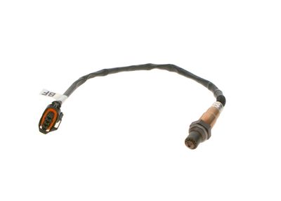 SONDA LAMBDA BOSCH 0258006500 6