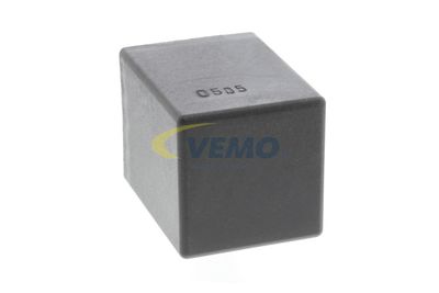 RELEU MULTIFUNCTIONAL VEMO V15710049 22