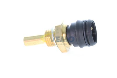 SENZOR TEMPERATURA LICHID DE RACIRE VEMO V30990079 38