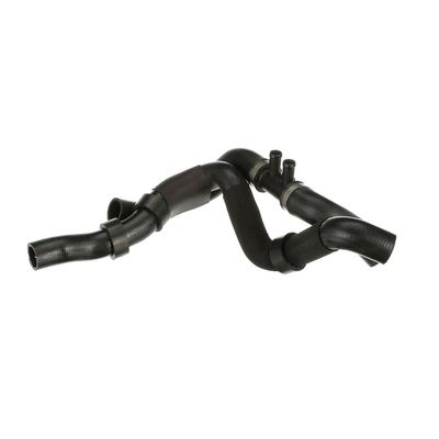 FURTUN RADIATOR GATES 055057 38