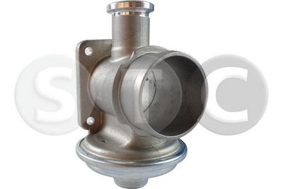 AGR-Клапан STC T493147