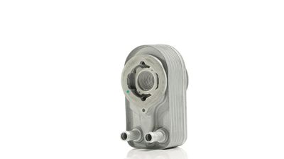 ÖLKüHLER MOTORöL MAHLE CLC449000S 13