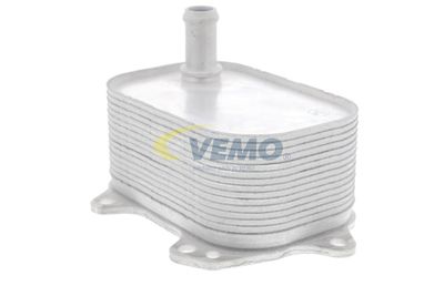 ÖLKüHLER MOTORöL VEMO V15606088 44