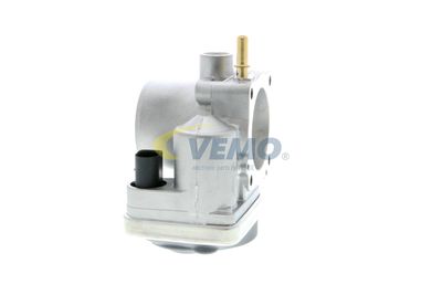 DROSSELKLAPPENSTUTZEN VEMO V46810005 26