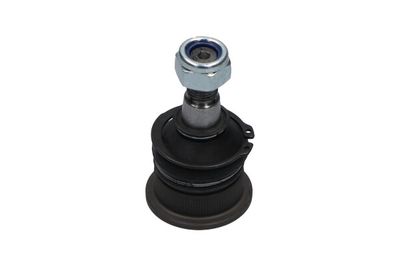 ARTICULATIE SARCINA/GHIDARE Kavo Parts SBJ5504 3