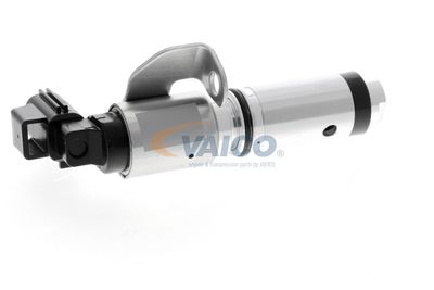 SUPAPA COMANDA POZ. ARBORE CU CAME VAICO V950378 33