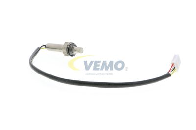 LAMBDASONDE VEMO V95760004 39