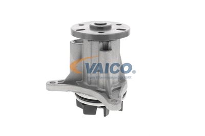 POMPă DE APă RăCIRE MOTOR VAICO V2250028 20
