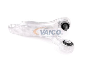 BRAT SUSPENSIE ROATA VAICO V950368 36
