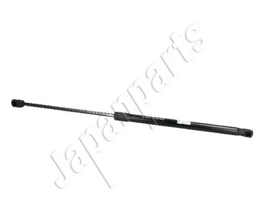 JAPANPARTS Dujinė spyruoklė, bagažinė
