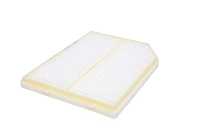 FILTER INNENRAUMLUFT CONTINENTAL 28000211452 9