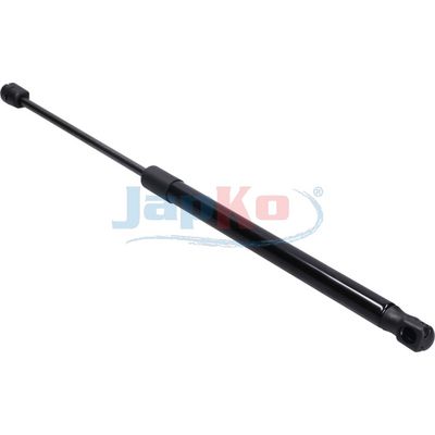 газов амортисьор, багажно/товарно пространство JAPKO ZSJ00146