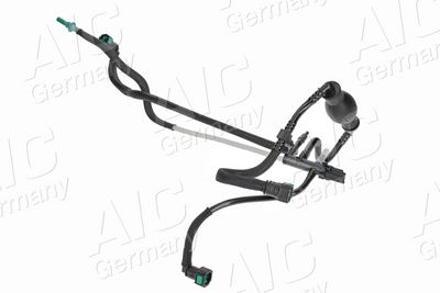 KRAFTSTOFFLEITUNG AIC 76906 2