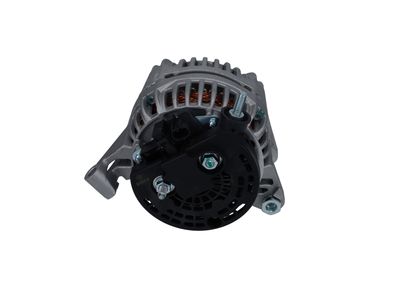 GENERATOR / ALTERNATOR BOSCH 1986A00865 1