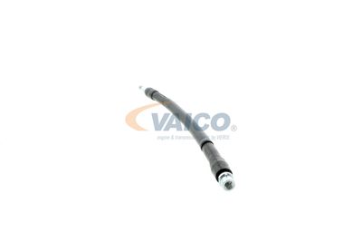FURTUN FRANA VAICO V104223 21