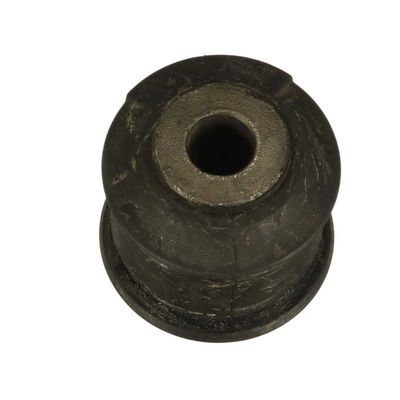 LAGERUNG LENKER GATES AWS2647 57