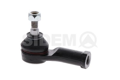 CAP DE BARA SIDEM 3139 17