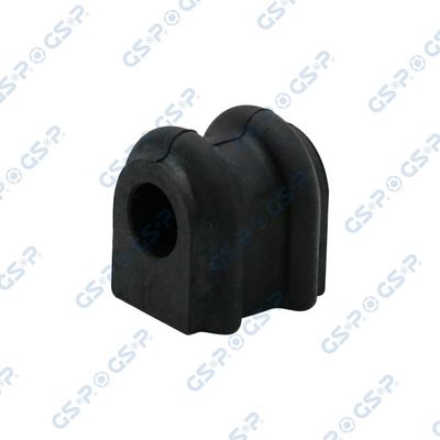 Lagerung, Stabilisator