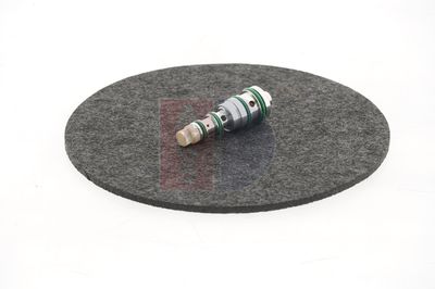 REGELVENTIL KOMPRESSOR AKS DASIS 859023N 13