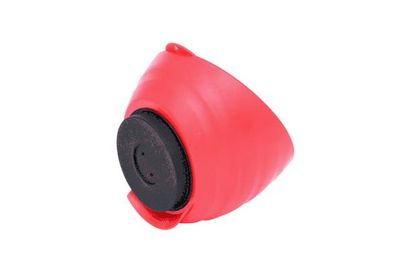 360 Grad Ansicht 24