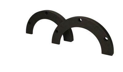 MONTAGEWERKZEUG GETRIEBELAGER KS TOOLS 4604549 24