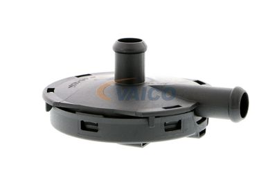 VENTIL AERISIRE CARTER VAICO V101619 42