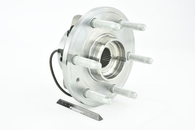 BUTUC ROATA FEBEST 3282ESCIIIMF 8