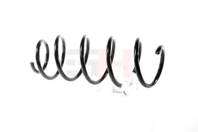 ARC SPIRAL GH GH201960 26