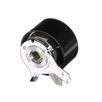 ROLA INTINZATOR CUREA DISTRIBUTIE GATES T43240 41