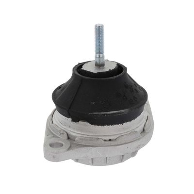 LAGERUNG MOTOR CORTECO 80000234 45