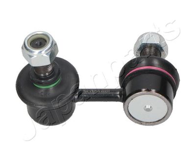 BRAT/BIELETA SUSPENSIE STABILIZATOR