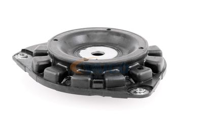 RULMENT SARCINA SUPORT ARC VAICO V460697 55