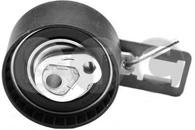 ROLA GHIDARE/CONDUCERE CUREA TRANSMISIE