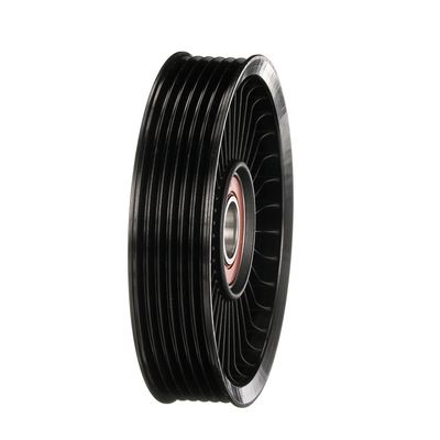 360 Grad Ansicht 8