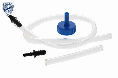 TANKEINHEIT ADDITIV (RUß-/PARTIKELFILTERREGENERATION) VEMO V22680045 3