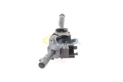 BLOC LUMINI DE CONTROL VEMO V25804013 49