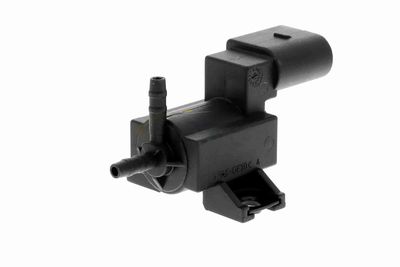 UMSCHALTVENTIL MOTORLAGERUNG VEMO V10771057 5