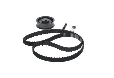 SET CUREA DE DISTRIBUTIE BOSCH 1987946320 18