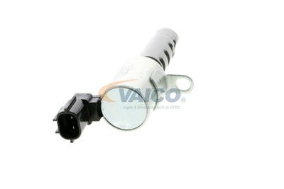 SUPAPA COMANDA POZ. ARBORE CU CAME VAICO V330074 28