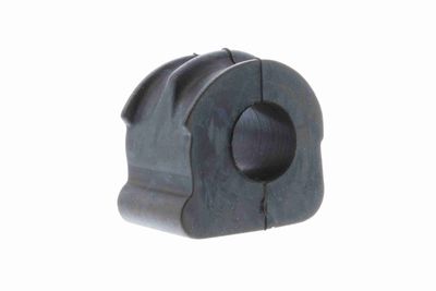 LAGERUNG STABILISATORKOPPELSTANGE