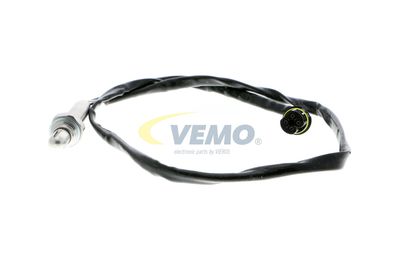 SONDA LAMBDA VEMO V30760006 59