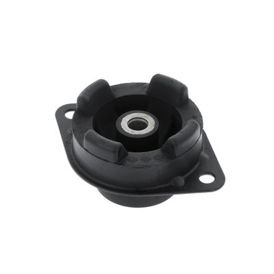 SUPORT TRANSMISIE AUTOMATA CORTECO 21652955 63