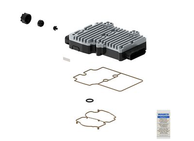 SET DE REPARAțIE CUTIE DE VITEZE AUTOMATă