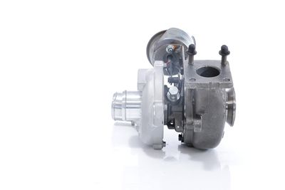 LADER AUFLADUNG BTS Turbo T914179 10