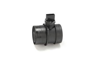 SENZOR DEBIT AER CONTINENTAL/VDO 2803550129302 12