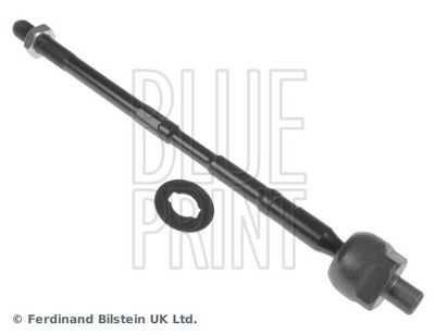 BLUE PRINT Axialgelenk, Spurstange