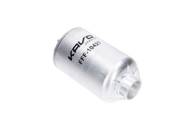 FILTRU COMBUSTIBIL AMC Filter FFF10427 7